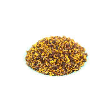 HIPPO Snow Chrysanthemum 250g
